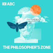 Podcast Philosopher's Zone