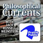 Podcast Philosophical Currents