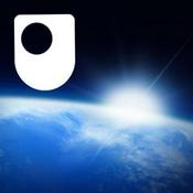 Podcast Philosophy and the Human Situation - Audio