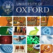 Podcast Philosophy - Ethics of the New Biosciences