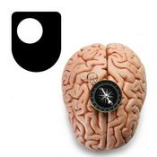 Podcast Philosophy: Justice and Morality - Audio