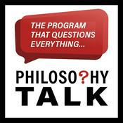Podcast Philosophy Talk