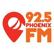 Podcast Phoenix Coverage