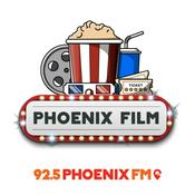 Podcast Phoenix Film