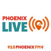 Podcast Phoenix Live