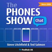 Podcast Phones Show Chat
