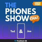 Podcast Phones Show Chat