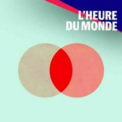 Podcast Photographie de la sexualité des Français