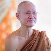 Podcast พระอาจารย์ อัครเดช (ตั๋น) ถิรจิตฺโต วัดบุญญาวาส (watboonyawad)