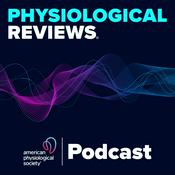 Podcast Physiological Reviews Podcast