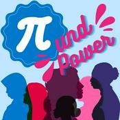 Podcast Pi &amp; Power – Klischees durchbrechen, Geschichten erzählen