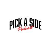 Podcast Pick a Side