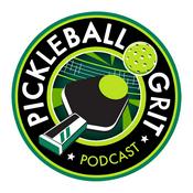 Podcast PickleballGrit