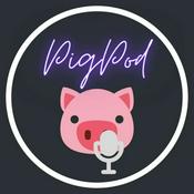 Podcast PIGPOD