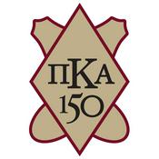 Podcast PIKE Podcast