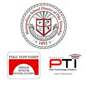 Podcast Pike Township Schools CIPD