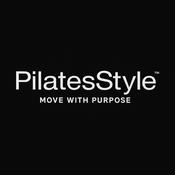 Podcast PilatesStyle Magazine