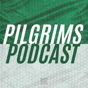 Podcast Pilgrims Podcast