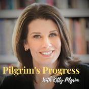 Podcast Pilgrim's Progress