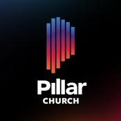 Podcast Pillar Church Podcast