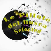 Podcast Le Pillole del Busca Selected