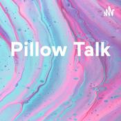 Podcast Pillow Talk