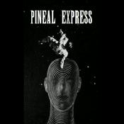 Podcast Pineal Express