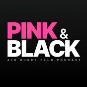 Podcast Pink &amp; Black Podcast