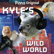 Podcast Kyle's Wild World