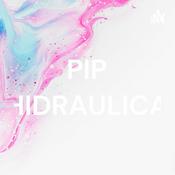 Podcast PIP HIDRAULICA