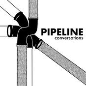 Podcast Pipeline Conversations