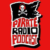 Podcast Pirate Radio Podcast