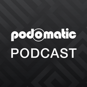 Podcast Pirate Rock Radio {The Pirate Station} Podcasts