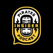 Podcast Pirates Insider Podcast