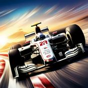 Podcast Pit Stop Insider: Formula 1 Unleashed