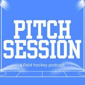 Podcast Pitch Session