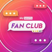 Podcast Sky Sports FC