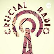 Podcast Crucial RADIO