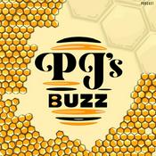 Podcast PJs Buzz
