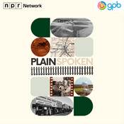 Podcast Plainspoken: Jimmy Carter and the People of Plains