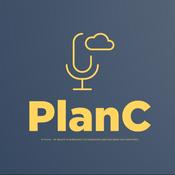 Podcast PlanC計畫