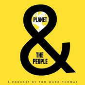Podcast Planet & The People