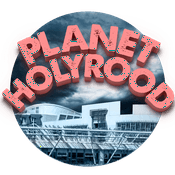 Podcast Planet Holyrood - The Scottish Politics Show