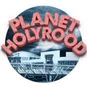 Podcast Planet Holyrood - The Scottish Politics Show