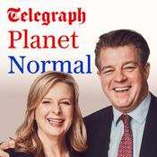 Planet Normal
