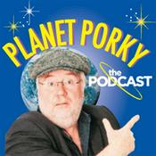 Podcast Planet Porky