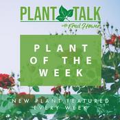Podcast Plant Of The Week