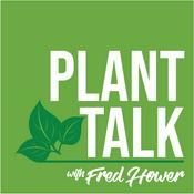 Podcast Plant Talk Podcast