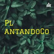 Podcast PlantandoConocimientos