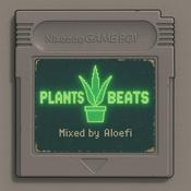 Podcast Plants & Beats
